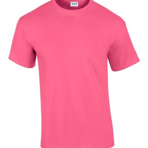 Gildan Ultra Cotton™ T-Shirt