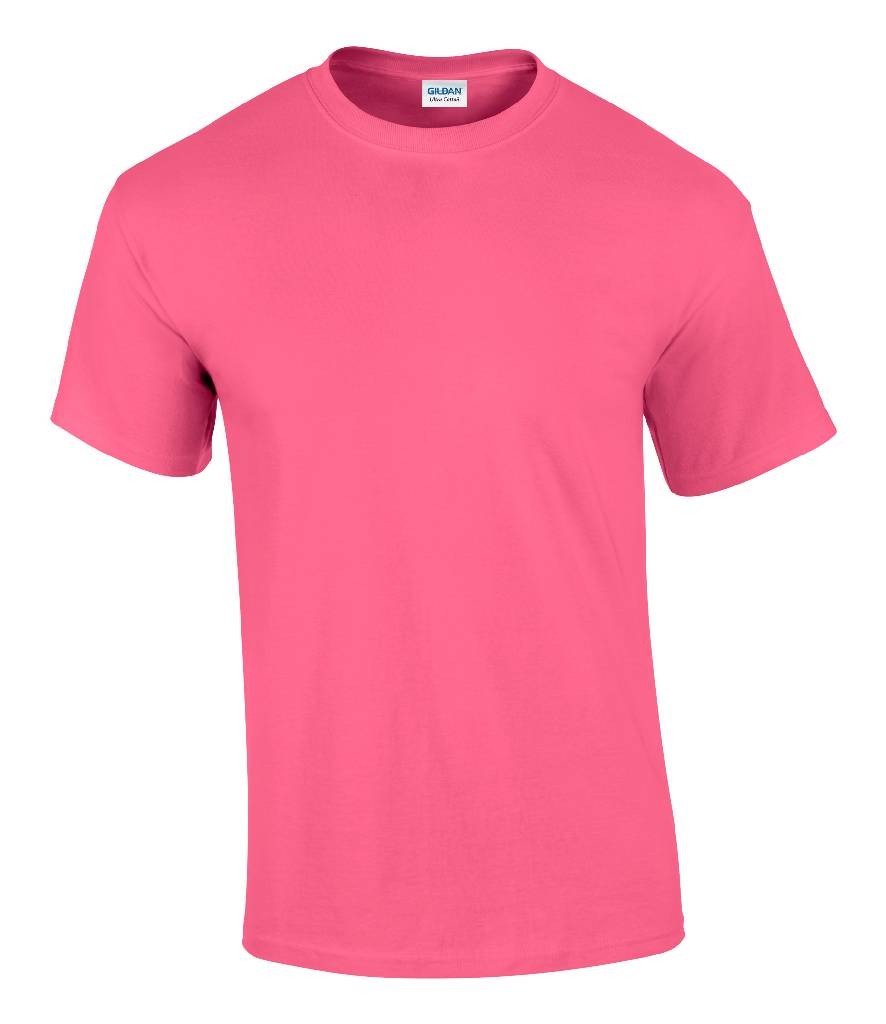 Gildan Ultra Cotton™ T-Shirt