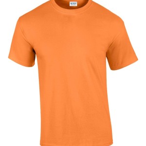 Gildan Ultra Cotton™ T-Shirt