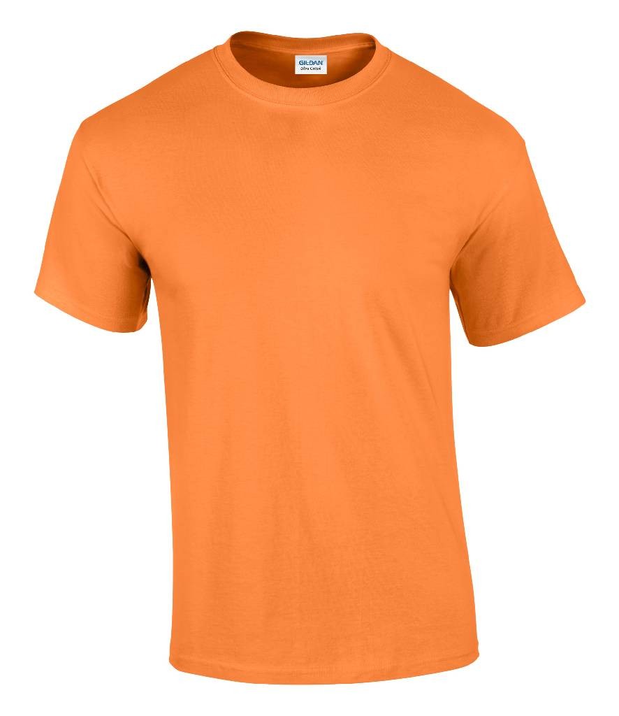 Gildan Ultra Cotton™ T-Shirt
