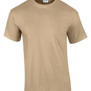 Gildan Ultra Cotton™ T-Shirt