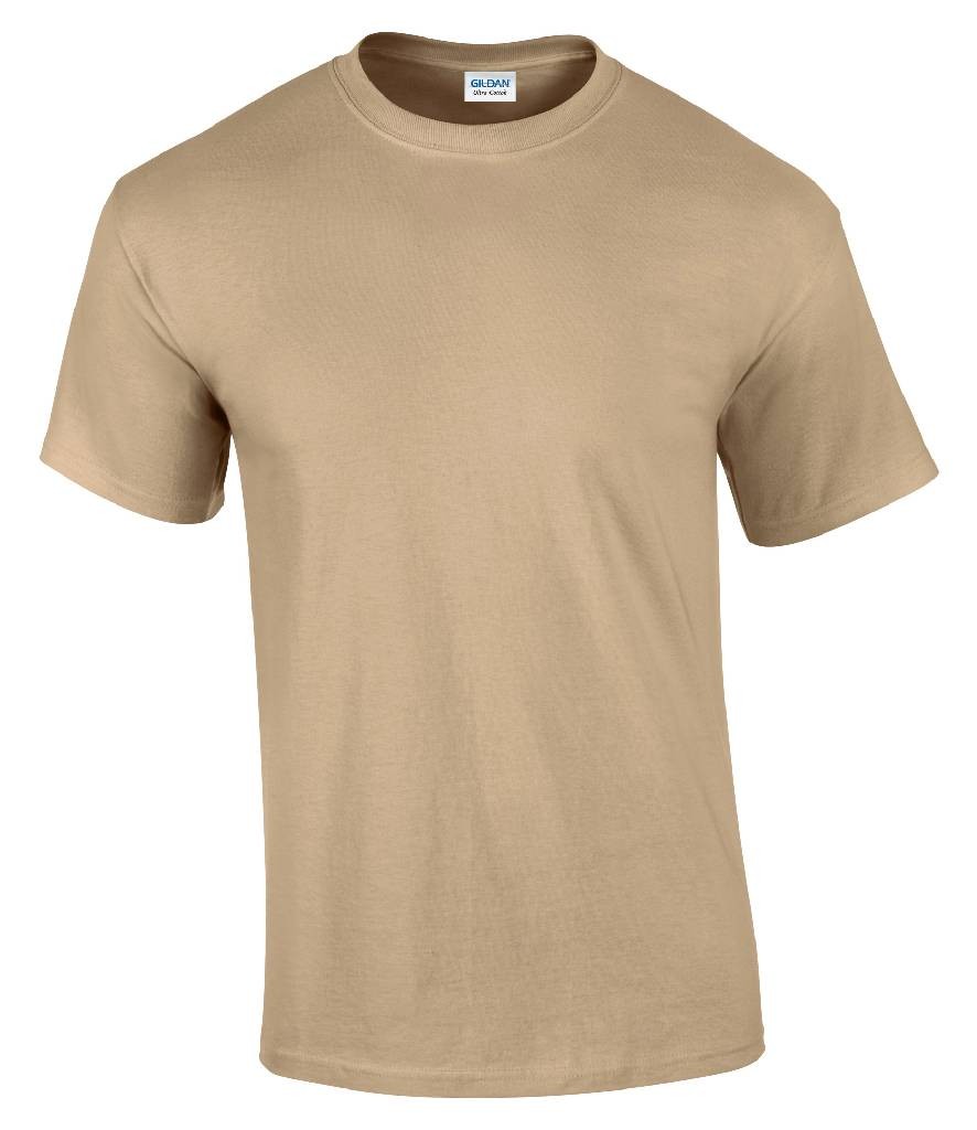 personalized shirts for grandparents