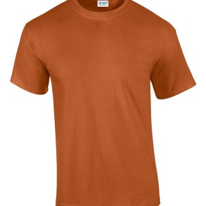 Gildan Ultra Cotton™ T-Shirt