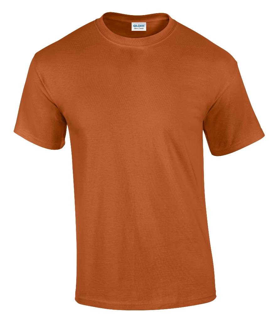 Gildan Ultra Cotton™ T-Shirt