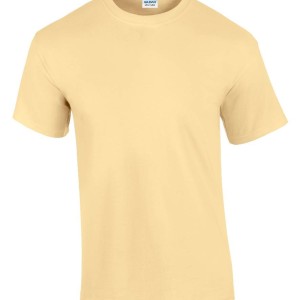 Gildan Ultra Cotton™ T-Shirt
