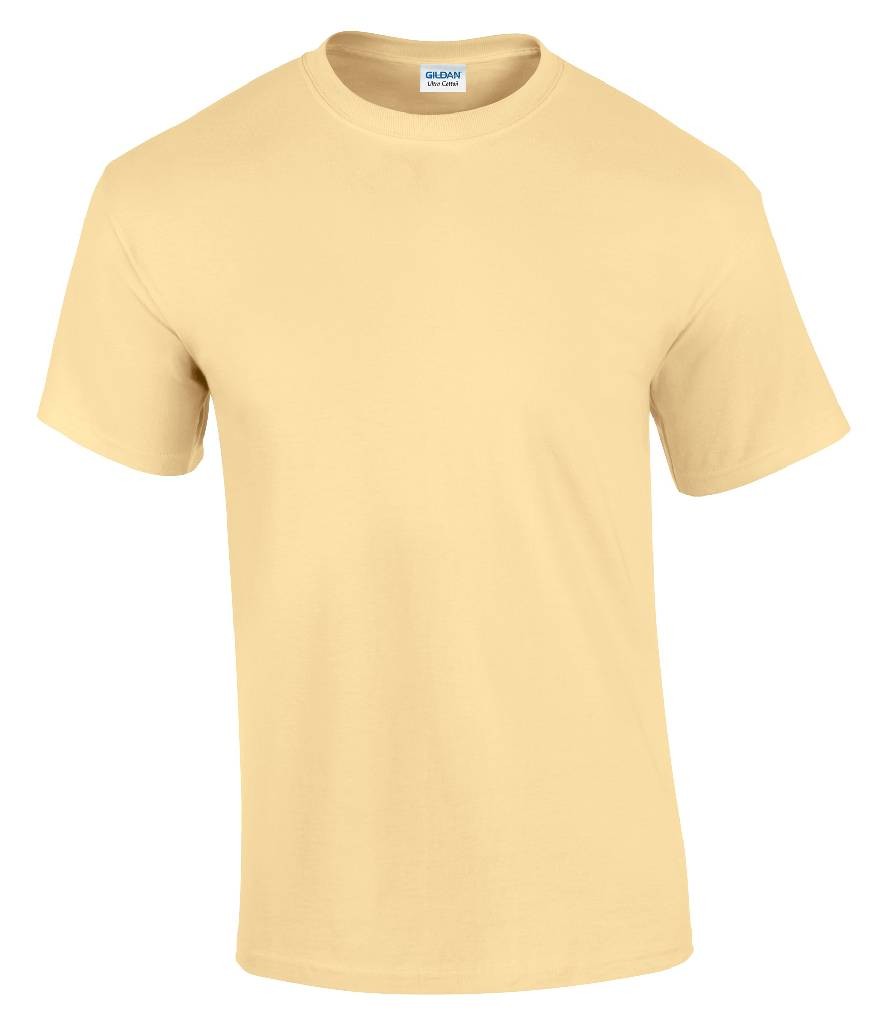 Gildan Ultra Cotton™ T-Shirt