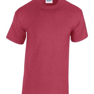 Gildan Heavy Cotton™ T-Shirt