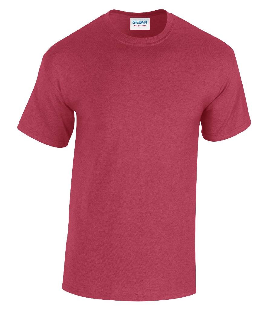 Gildan Heavy Cotton™ T-Shirt