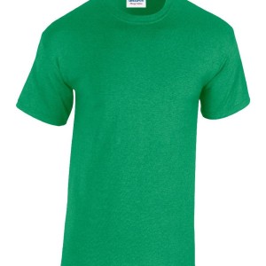 Gildan Heavy Cotton™ T-Shirt