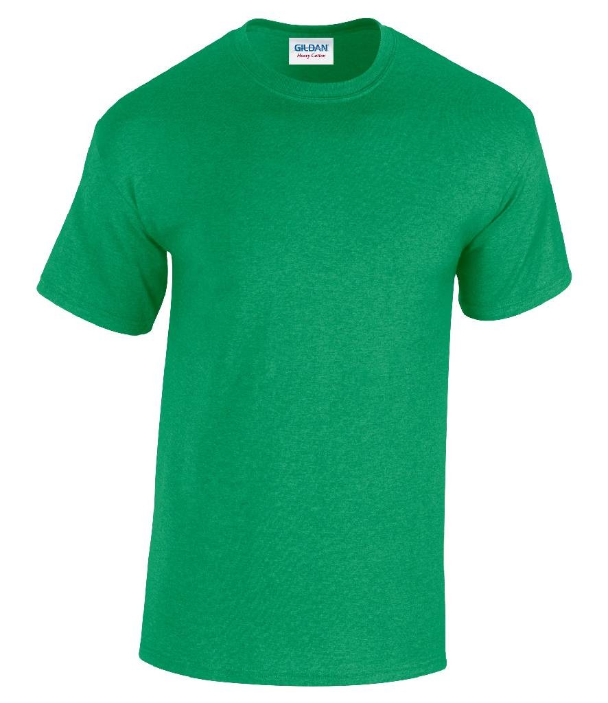 Gildan Heavy Cotton™ T-Shirt