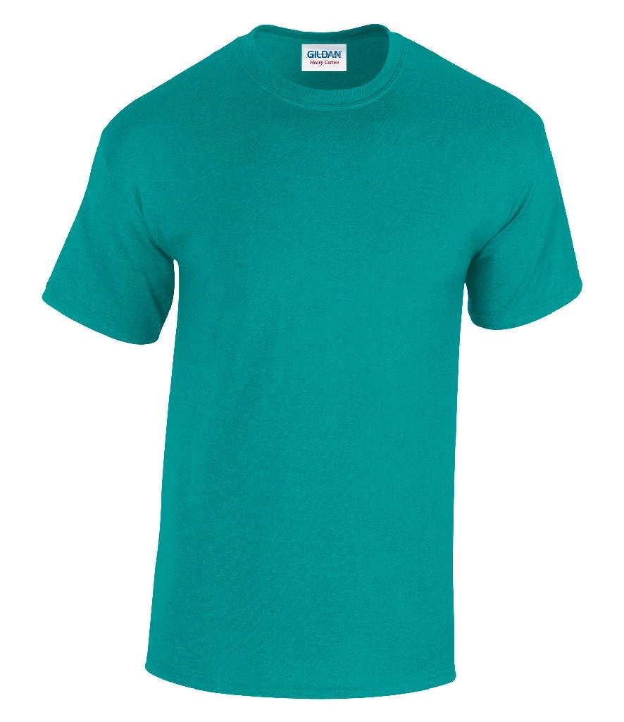 Gildan Heavy Cotton™ T-Shirt