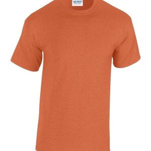 Gildan Heavy Cotton™ T-Shirt