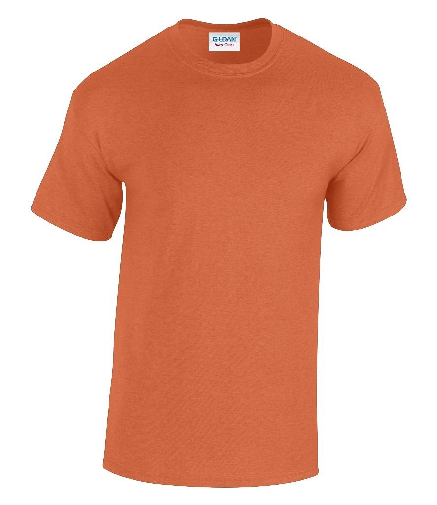 Gildan Heavy Cotton™ T-Shirt