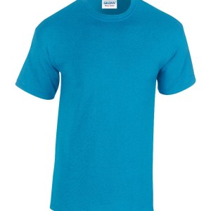 Gildan Heavy Cotton™ T-Shirt