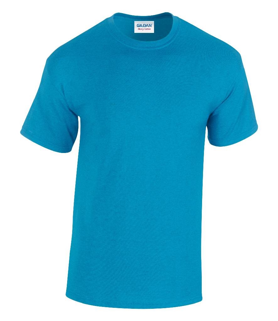 Gildan Heavy Cotton™ T-Shirt