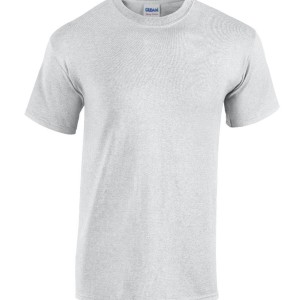 Gildan Heavy Cotton™ T-Shirt