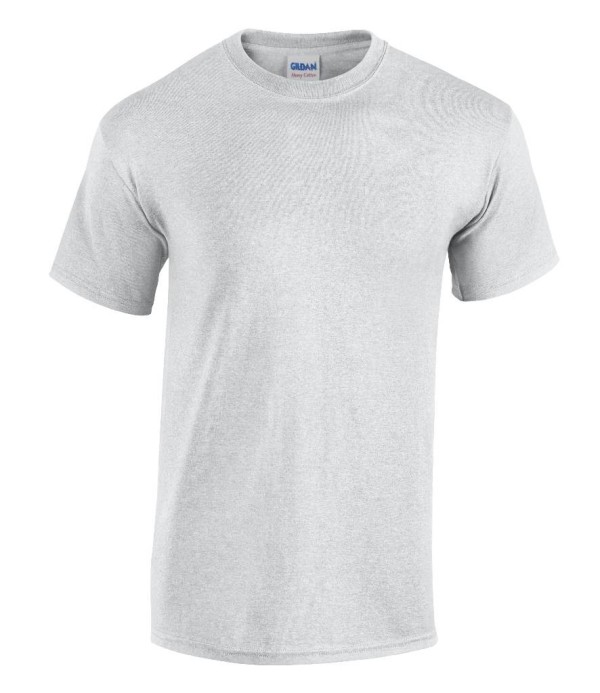 Gildan Heavy Cotton™ T-Shirt