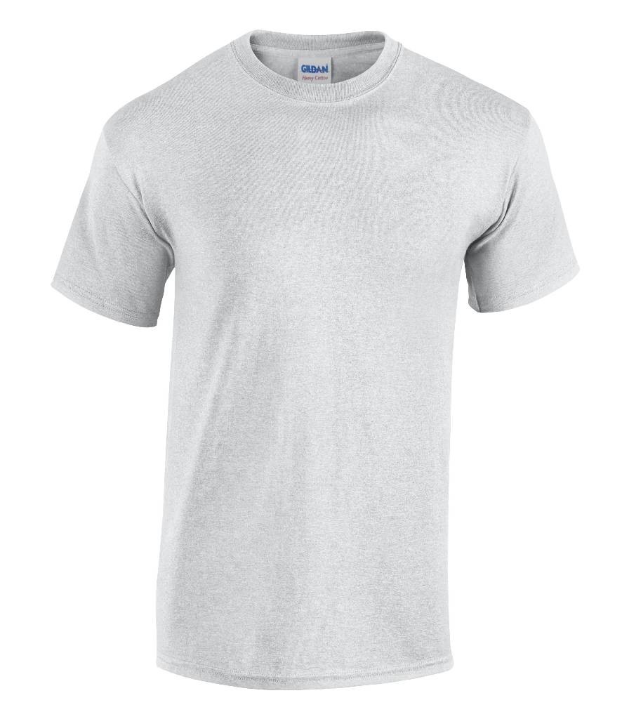 Gildan Heavy Cotton™ T-Shirt