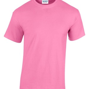 Gildan Heavy Cotton™ T-Shirt