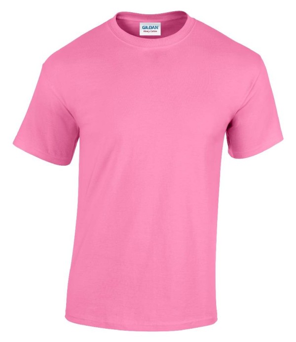 Gildan Heavy Cotton™ T-Shirt