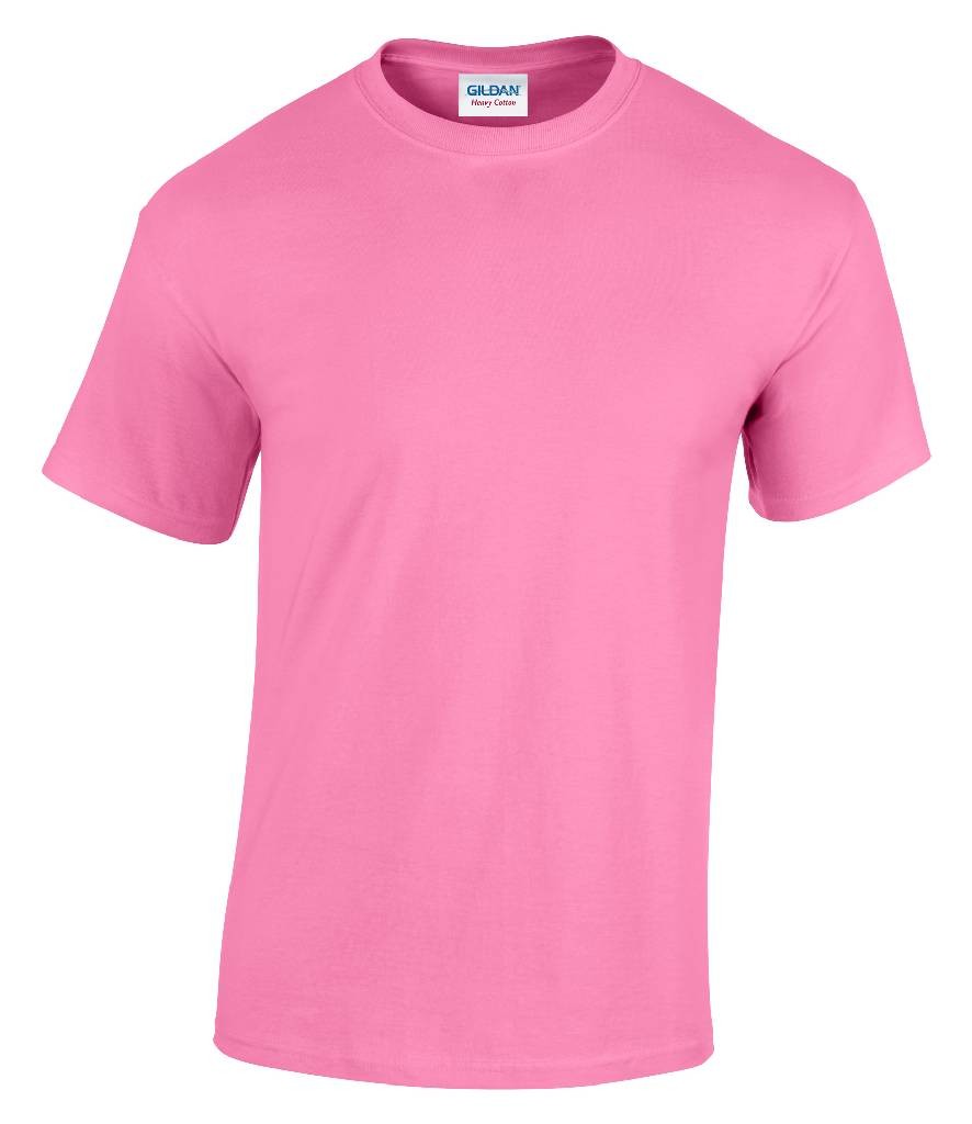 Gildan Heavy Cotton™ T-Shirt
