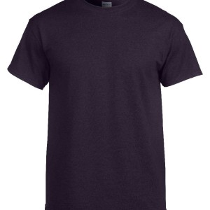 Gildan Heavy Cotton™ T-Shirt