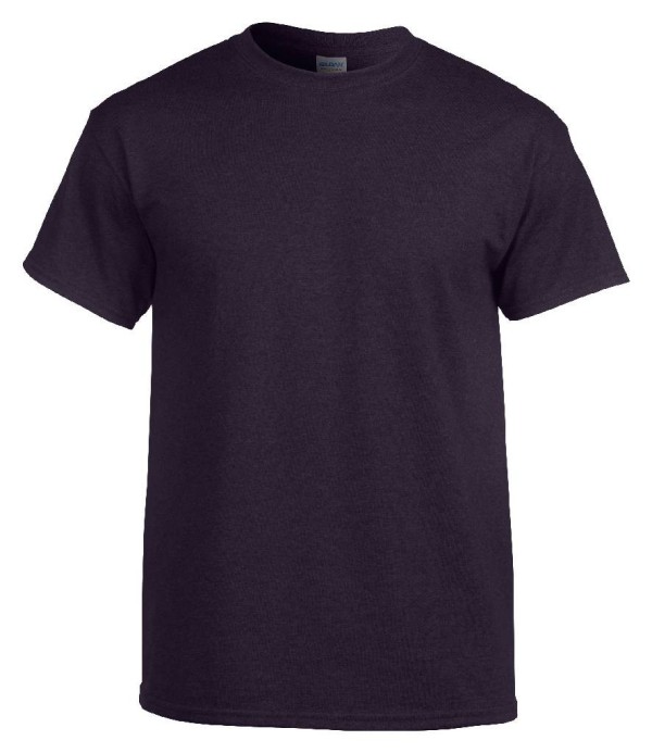Gildan Heavy Cotton™ T-Shirt