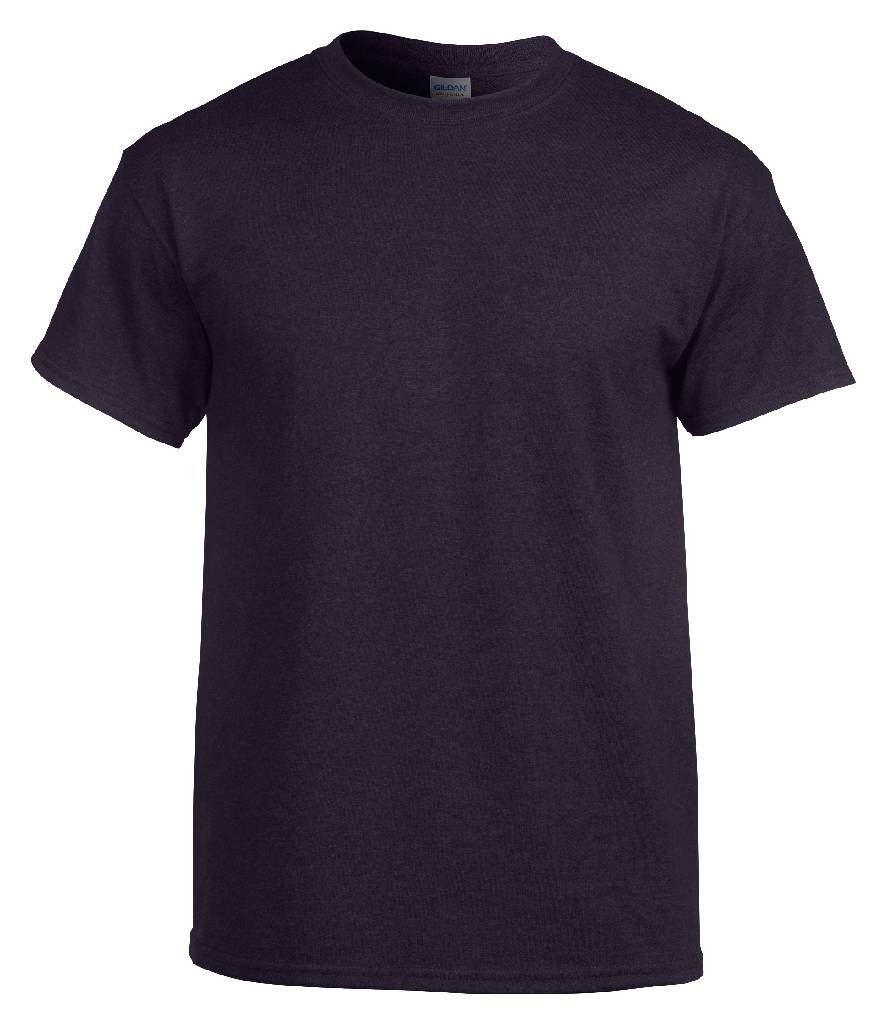 Gildan Heavy Cotton™ T-Shirt