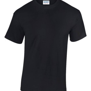 Gildan Heavy Cotton™ T-Shirt