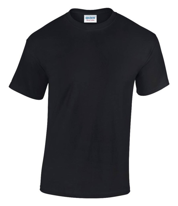 Gildan Heavy Cotton™ T-Shirt