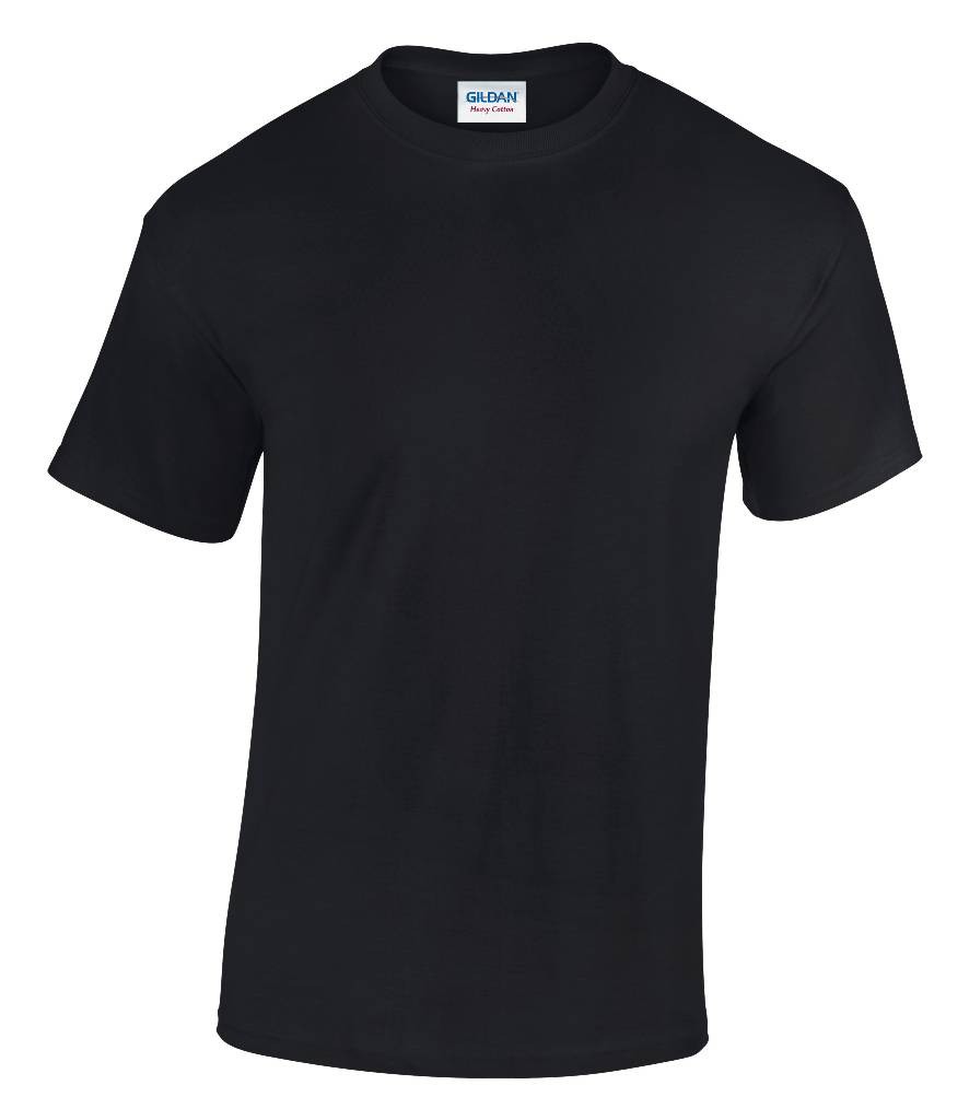 Gildan Heavy Cotton™ T-Shirt