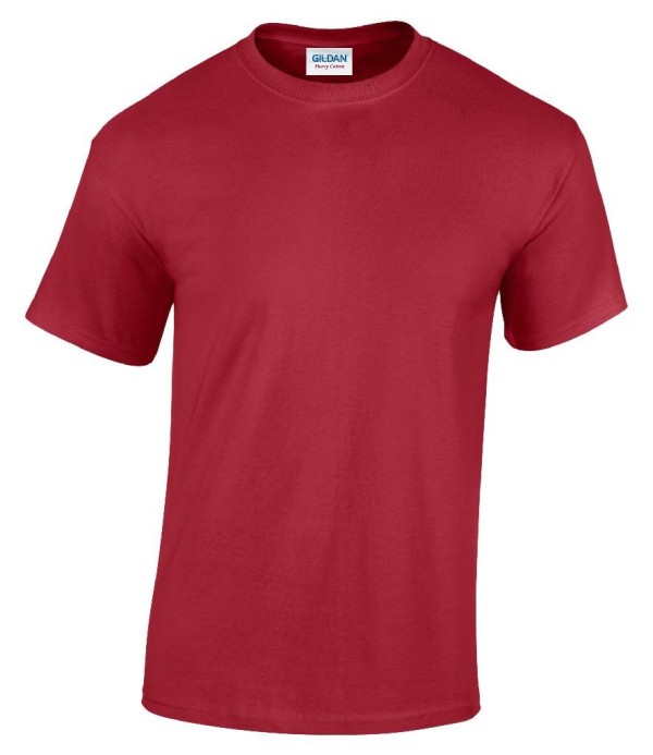 Gildan Heavy Cotton™ T-Shirt