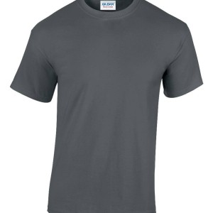 Gildan Heavy Cotton™ T-Shirt