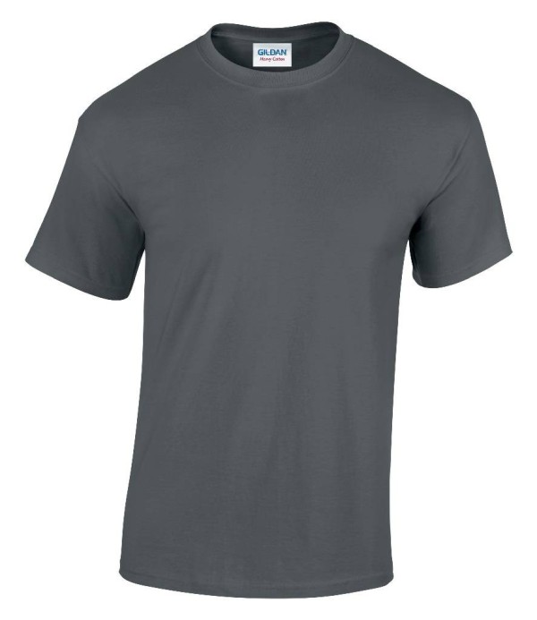 Gildan Heavy Cotton™ T-Shirt