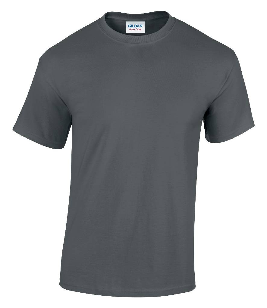 Gildan Heavy Cotton™ T-Shirt