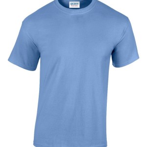Gildan Heavy Cotton™ T-Shirt