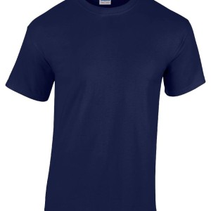 Gildan Heavy Cotton™ T-Shirt