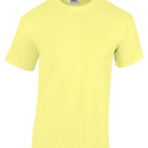 Gildan Heavy Cotton™ T-Shirt