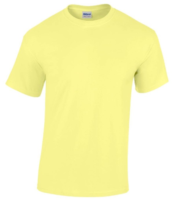 Gildan Heavy Cotton™ T-Shirt