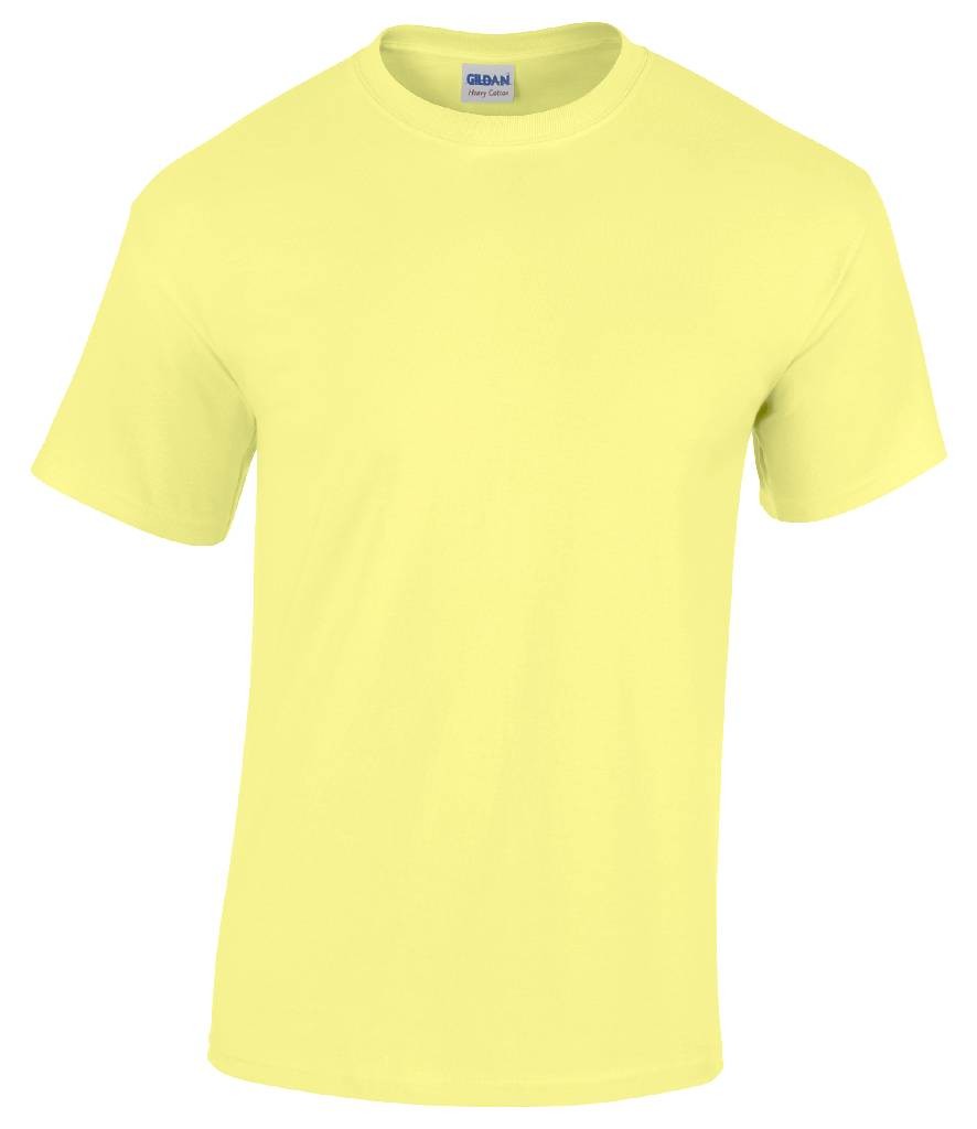 Gildan Heavy Cotton™ T-Shirt
