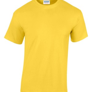 Gildan Heavy Cotton™ T-Shirt