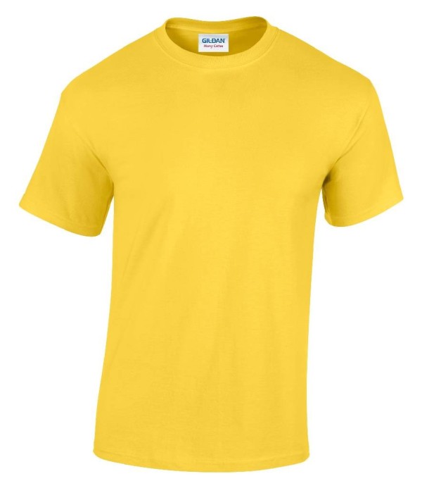 Gildan Heavy Cotton™ T-Shirt