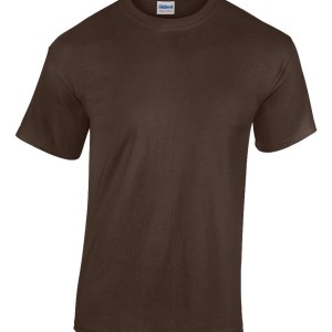 Gildan Heavy Cotton™ T-Shirt