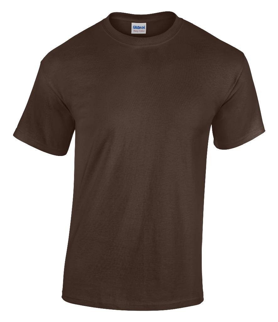 Gildan Heavy Cotton™ T-Shirt