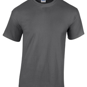 Gildan Heavy Cotton™ T-Shirt