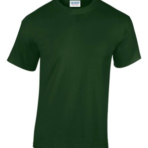Gildan Heavy Cotton™ T-Shirt