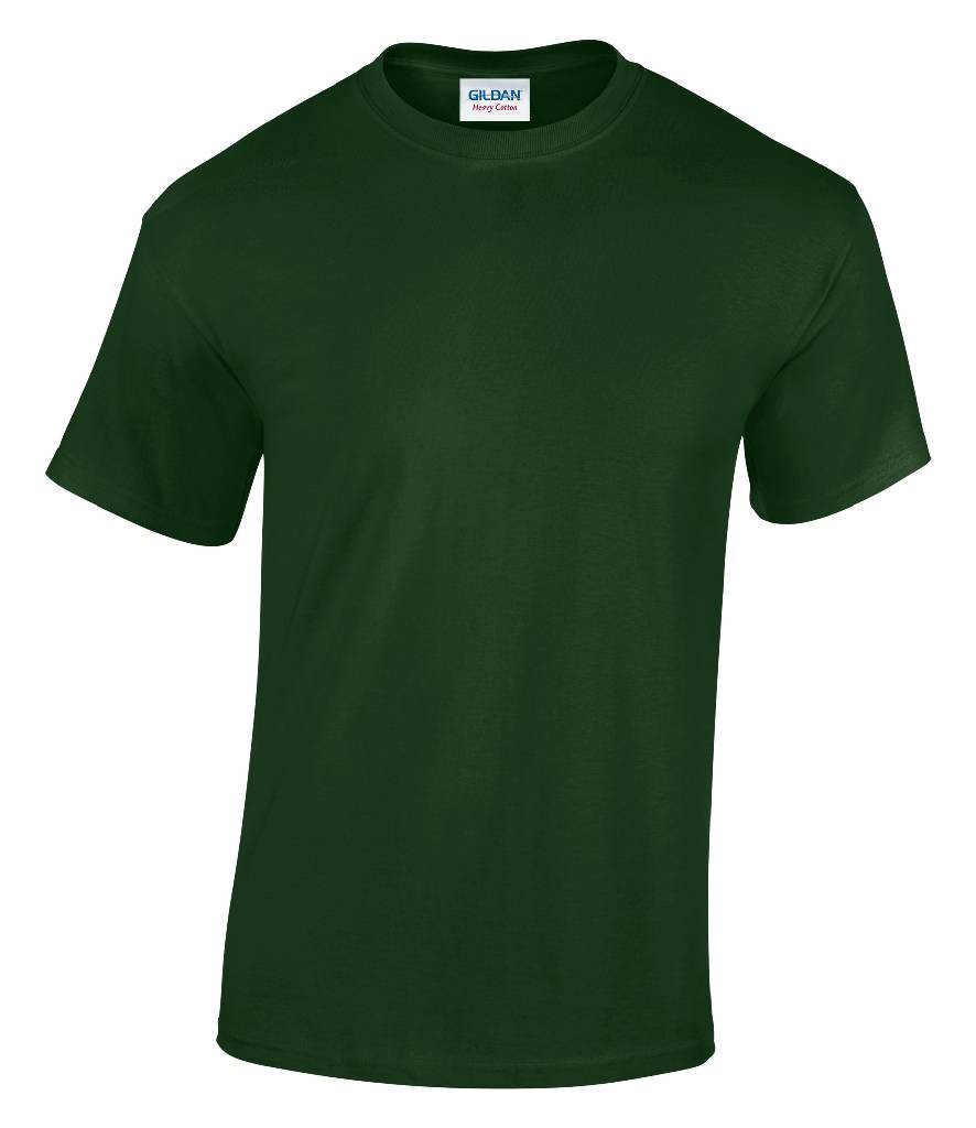 Gildan Heavy Cotton™ T-Shirt