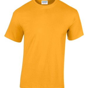 Gildan Heavy Cotton™ T-Shirt
