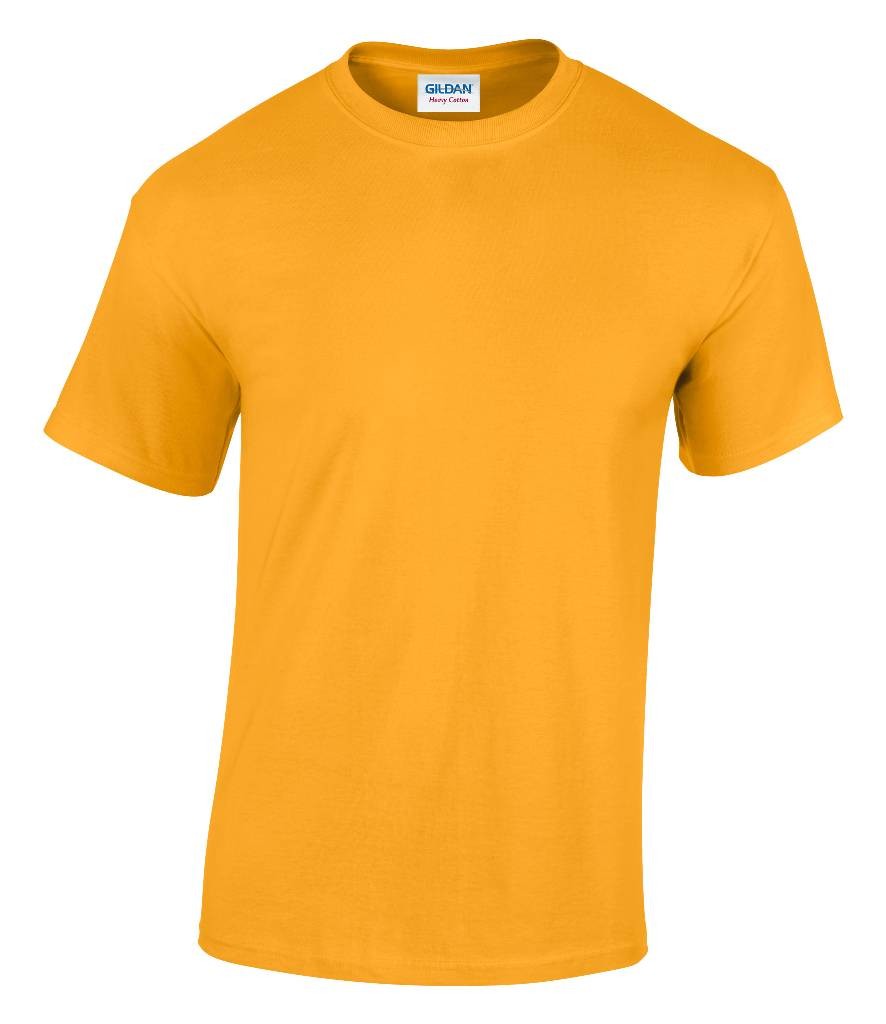 Gildan Heavy Cotton™ T-Shirt