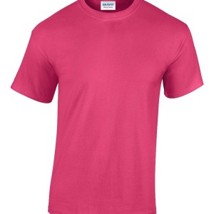 Gildan Heavy Cotton™ T-Shirt